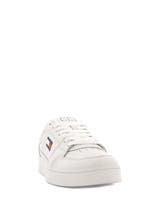 Tommy Hilfiger The Greenwich New Ess