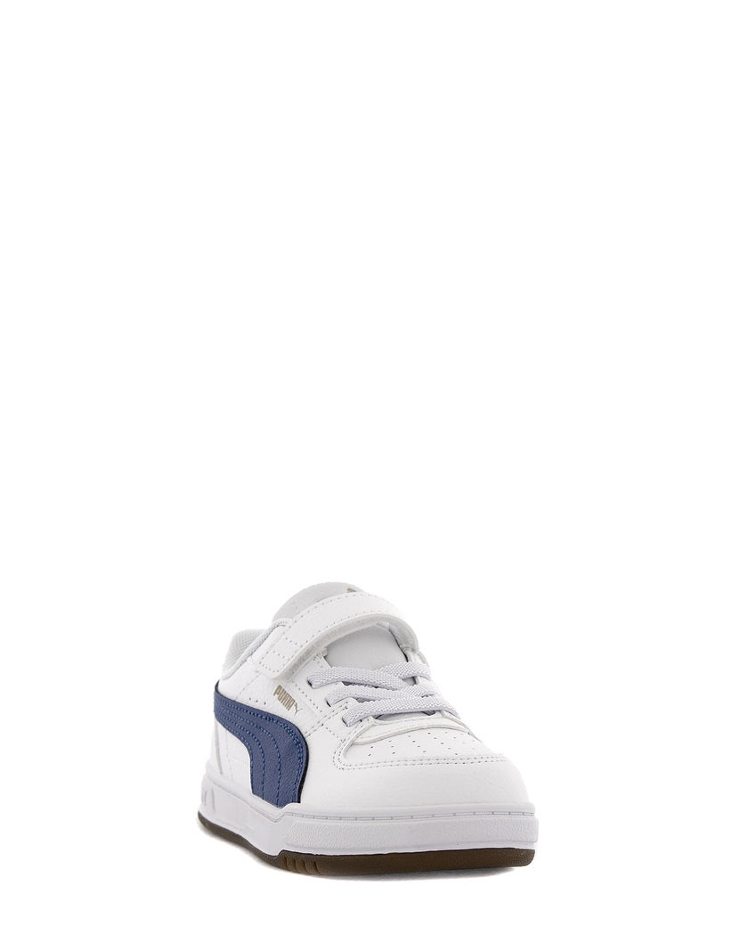 Puma Caven III AC+ Inf