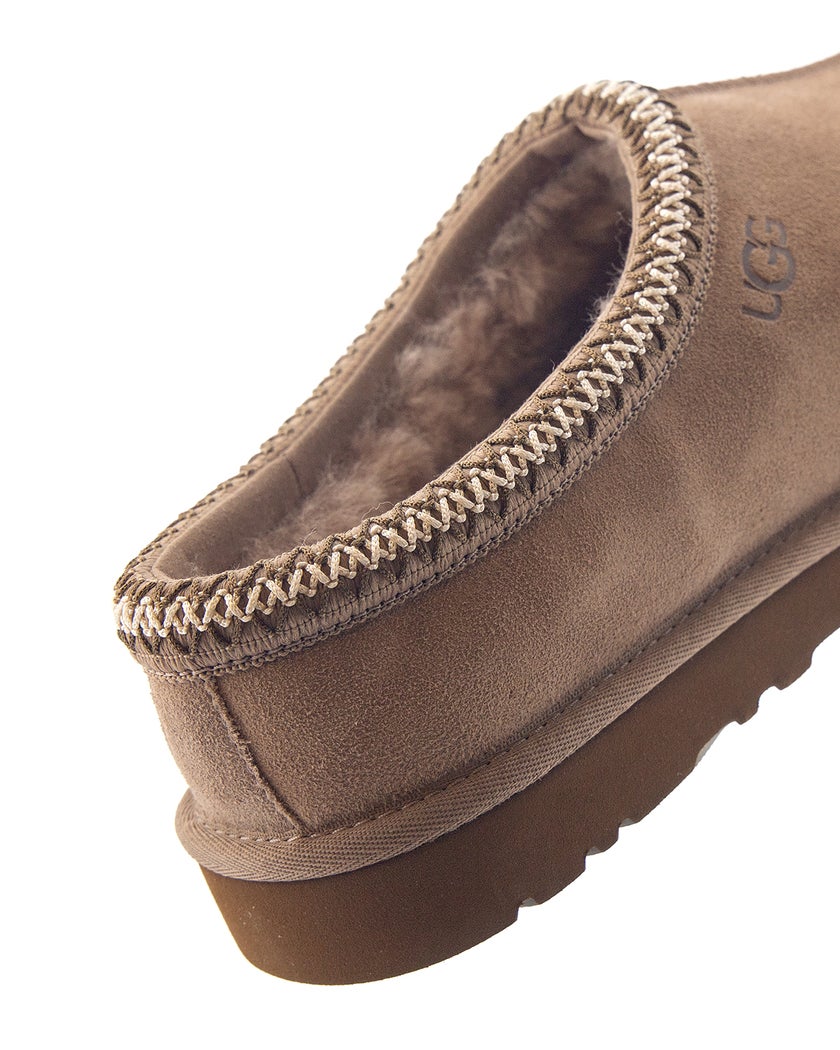 Ugg M Tasman II