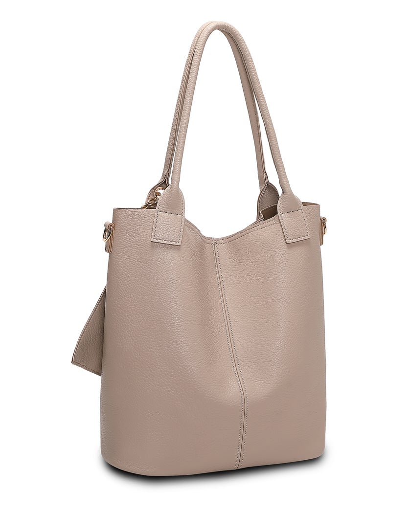 Lycke Tote bag Mary