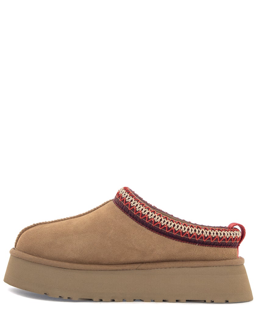 Ugg W Tazz II