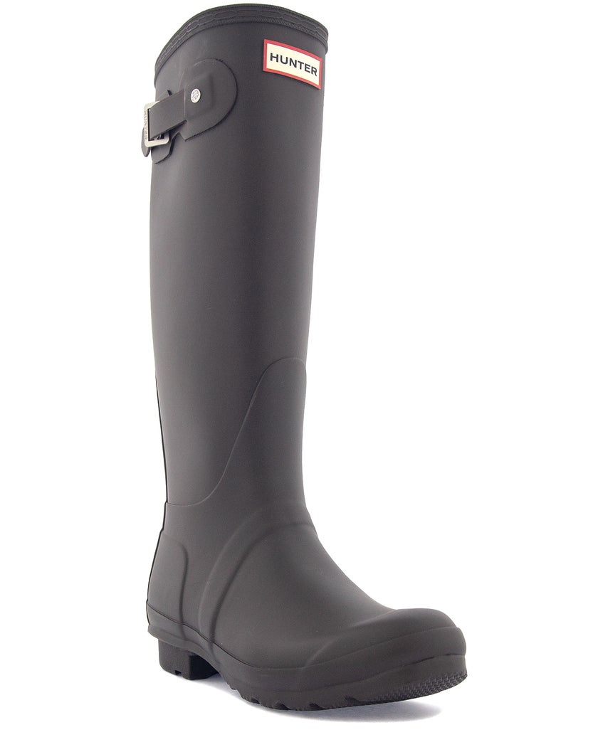 Hunter Original Tall