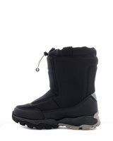 Tretorn Tero Hi Insulated