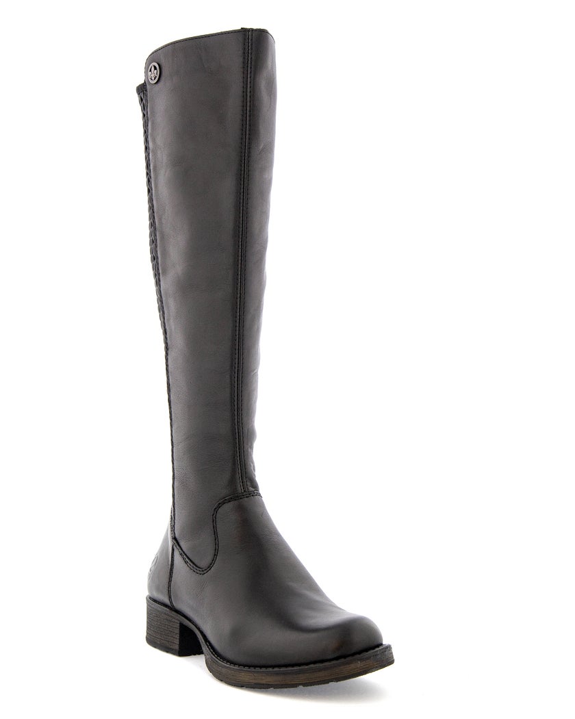Rieker Z9591-00