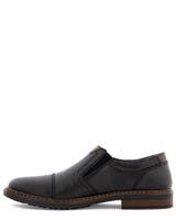 Rieker 17659-00