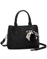 Puccini Handbag Anna Puccini