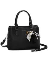Puccini Handbag Anna Puccini
