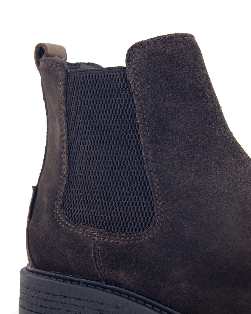 Premiato Boot