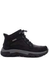 Skechers Respected 2.0 - Orson