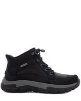 Skechers Respected 2.0 - Orson