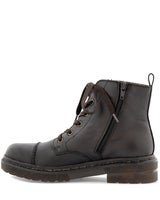 Rieker 78202-25