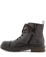 Rieker 78202-25