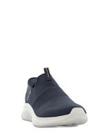 Skechers Ultra Flex 3.0