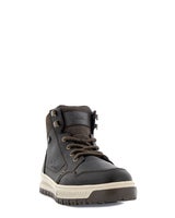 Rieker 38546-25