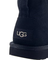 Ugg K Classic Mini II