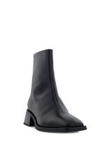Vagabond Shoemakers Blanca