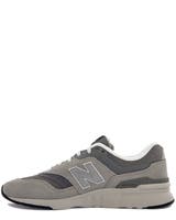 New Balance M997