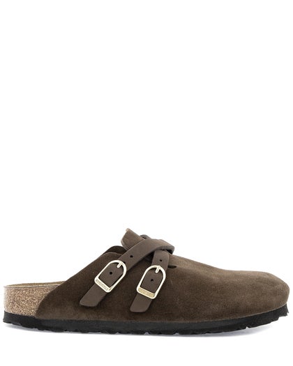 Birkenstock Blair