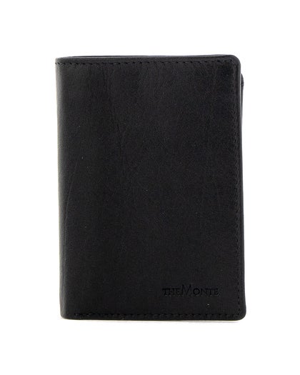 The Monte Wallet small