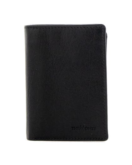 The Monte Wallet small