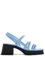 Vagabond  Shoemakers Hennie