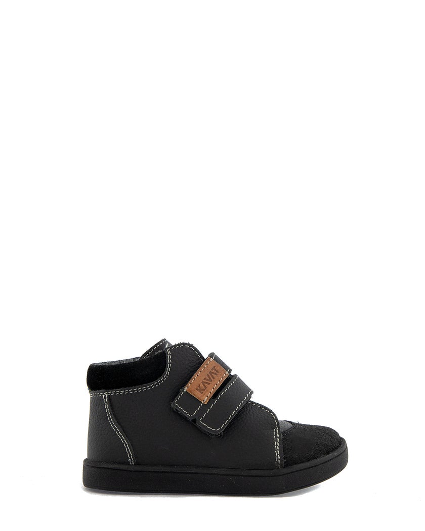 Kavat Fiskeby Warm XC Black
