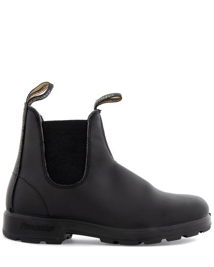 Blundstone 510