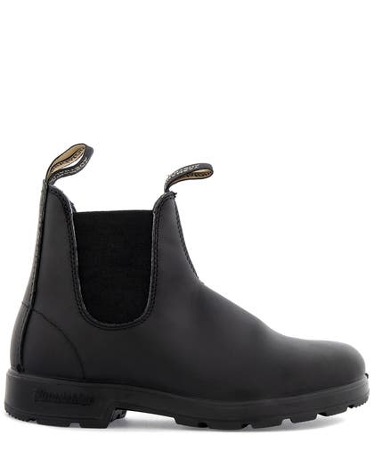 Blundstone 510