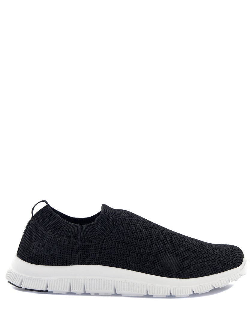 Ella of Sweden Sneaker