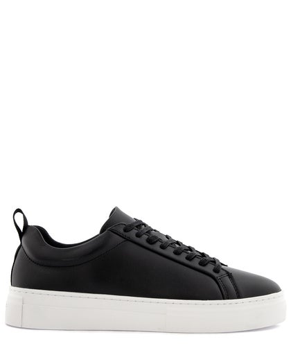 Vagabond  Shoemakers Zoe Platform