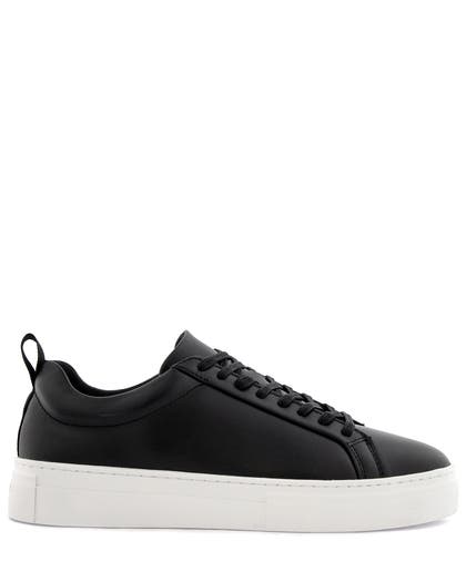 Vagabond Shoemakers Zoe Platform