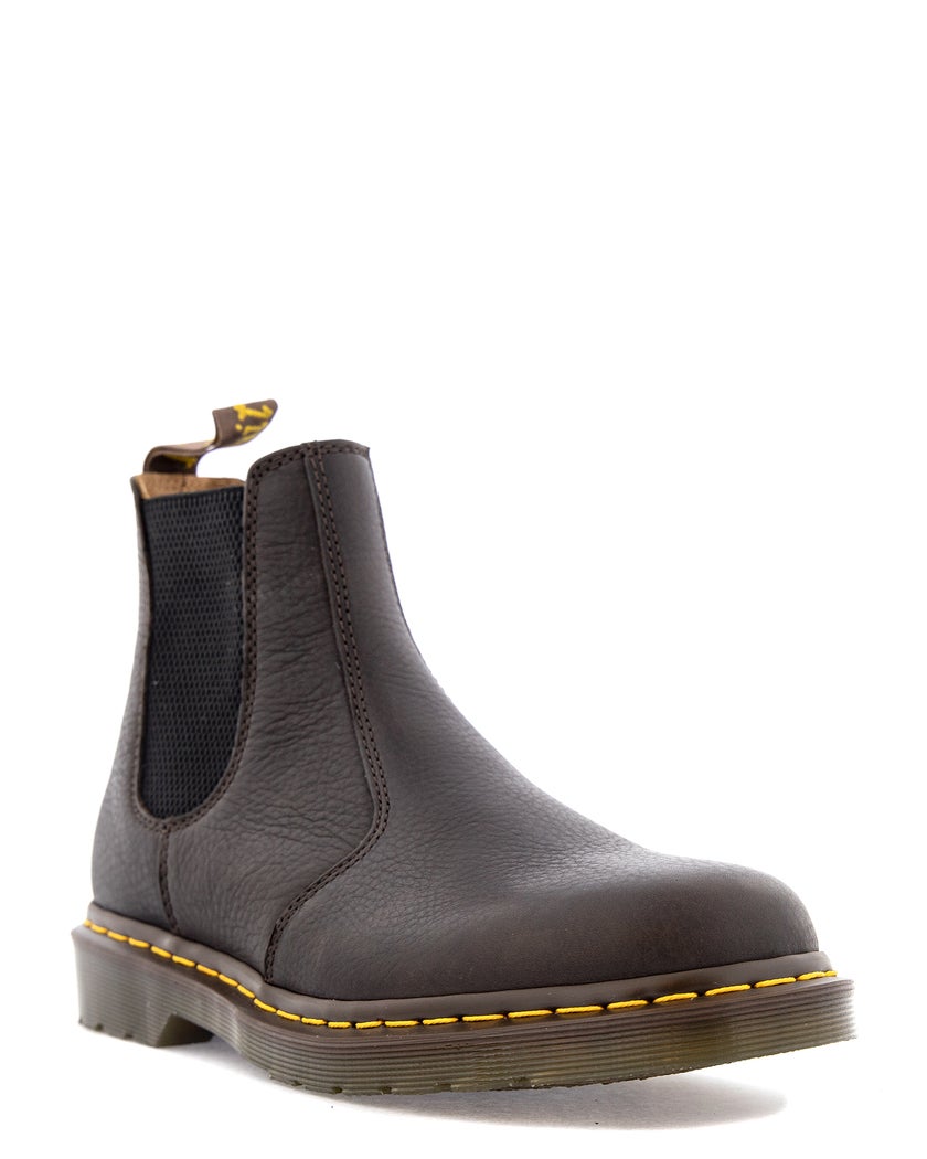 Dr Martens 2976