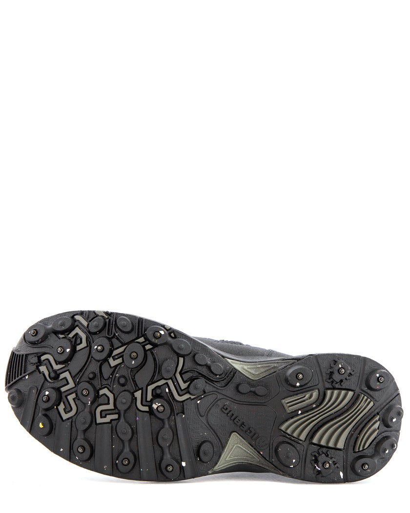 Icebug Metro2 Womens BUGrip