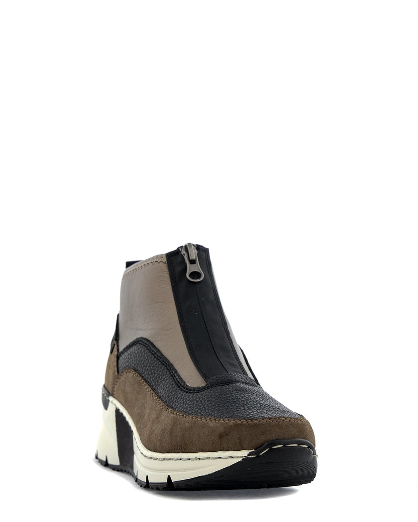 Rieker N6352-25