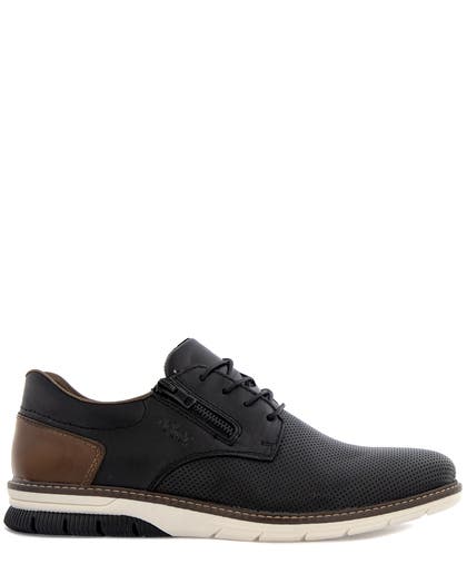 Rieker 14412-00