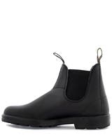 Blundstone 510