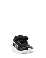 Puma Skyrocket 2 AC+ Inf