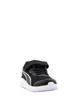 Puma Skyrocket 2 AC+ Inf
