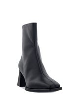 Vagabond  Shoemakers Hedda