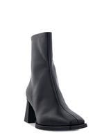 Vagabond Shoemakers Hedda