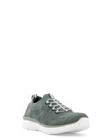 Rieker Sport M5074-52