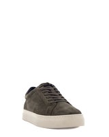 Vagabond  Shoemakers Paul 2.0