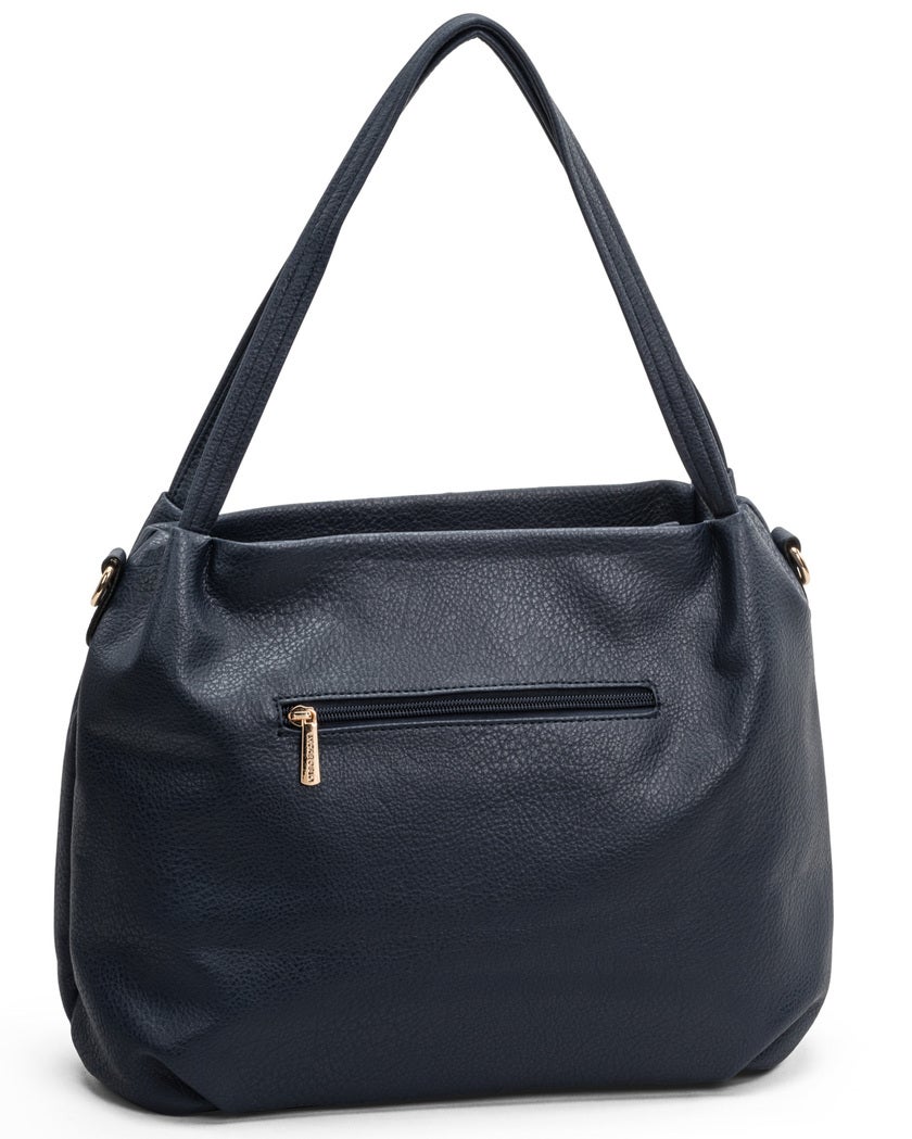 Lycke Handbag Alma Lycke