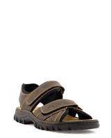 Rieker 25051-27