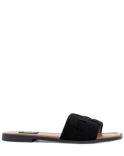 Ella of Sweden Sandal