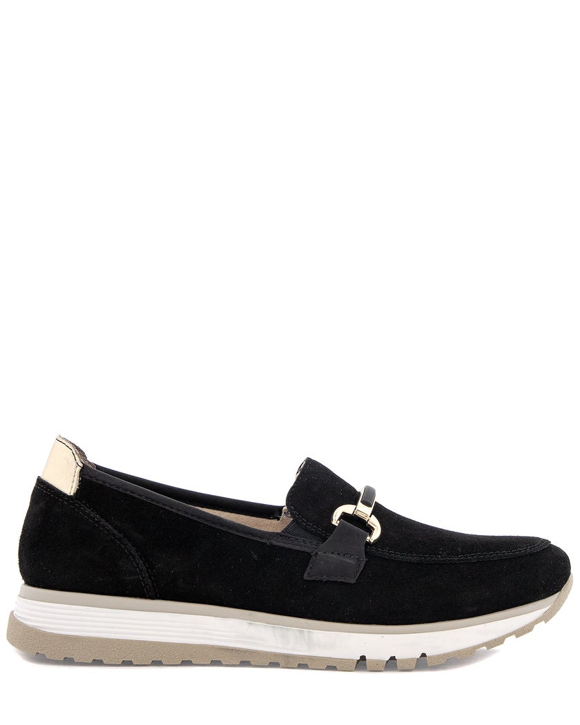 Rieker 49042-00