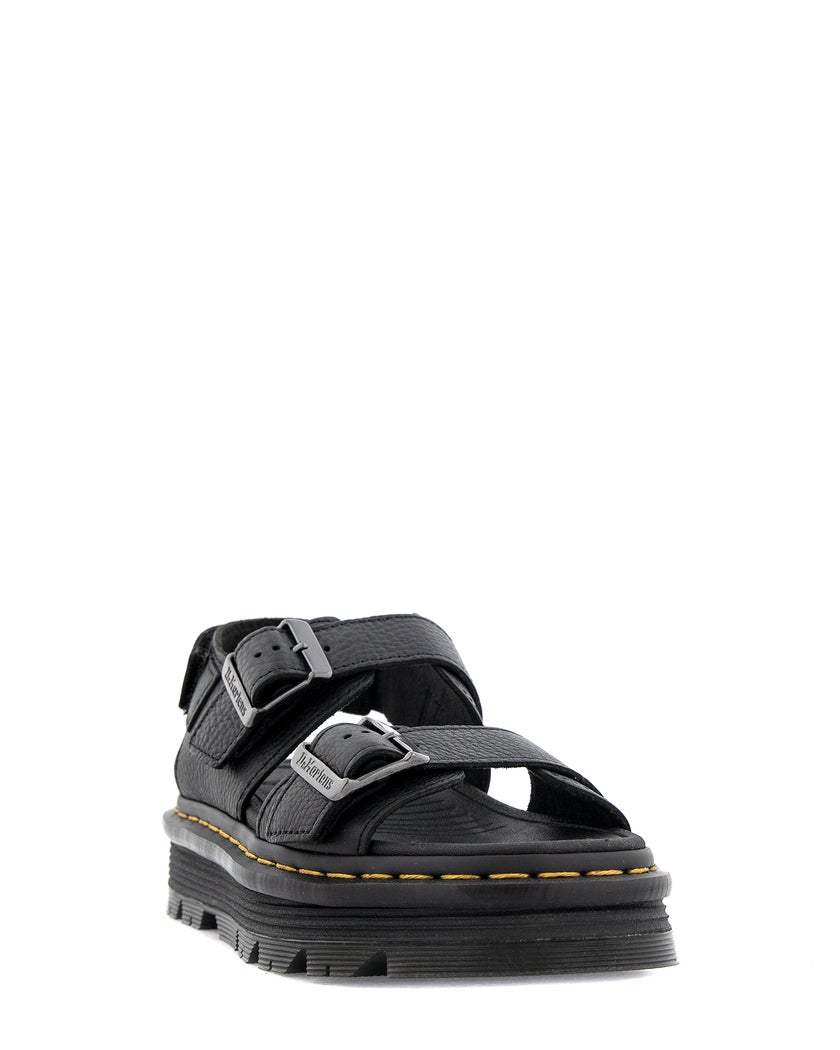 Dr Martens ZebZag Sandal