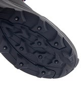 Halti Lynx spike DX women