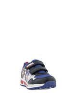 Sonic Sneaker