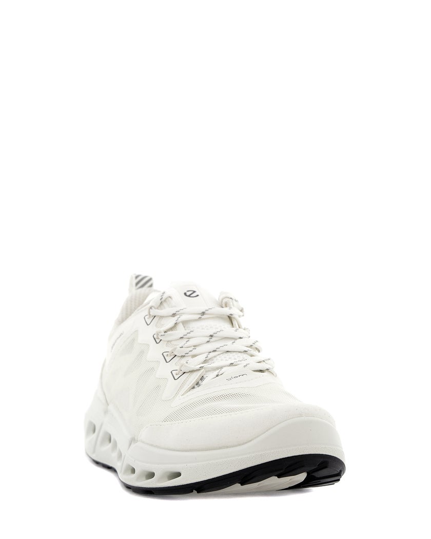 Ecco Biom 720 W Breathru
